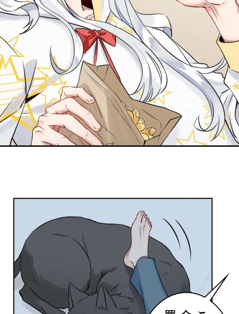 P42
