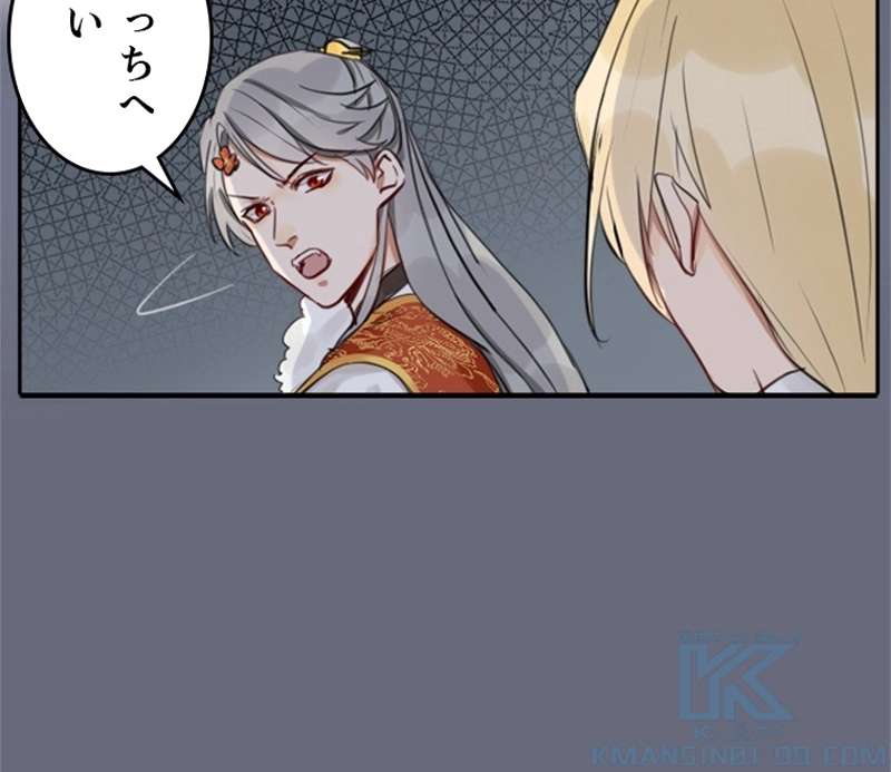 P46
