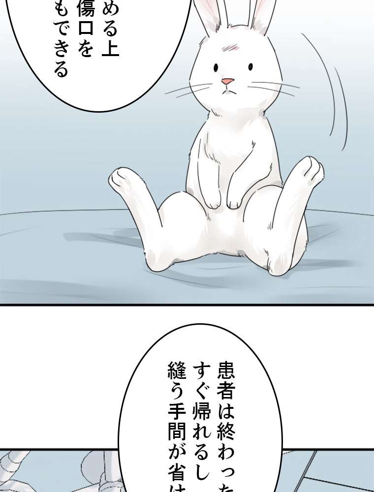 P38