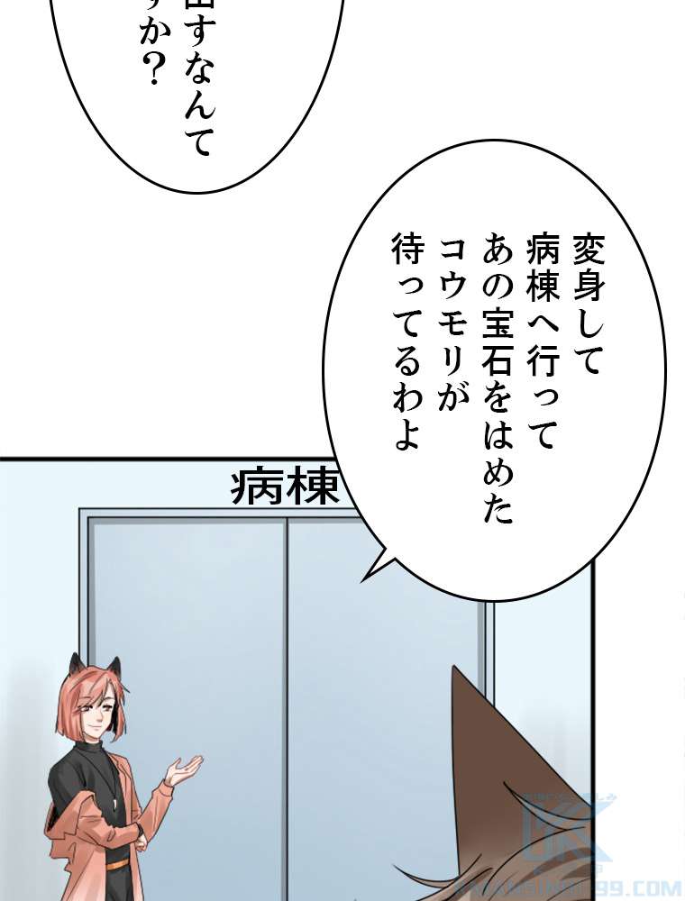 P58