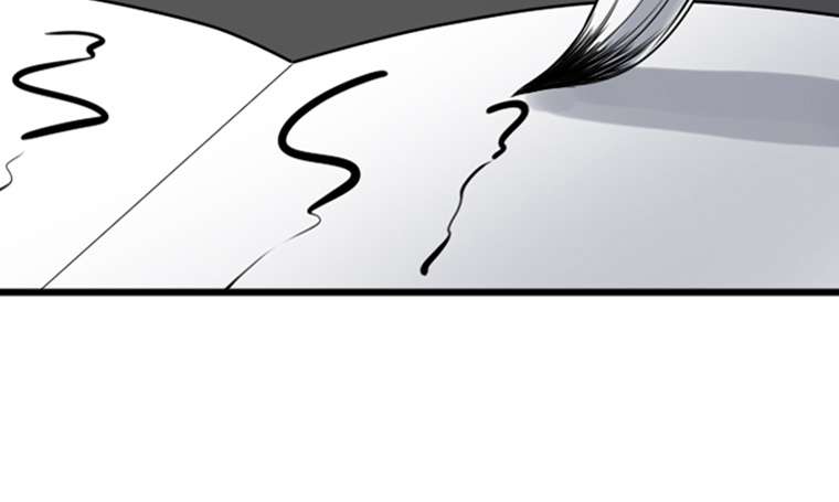 P56