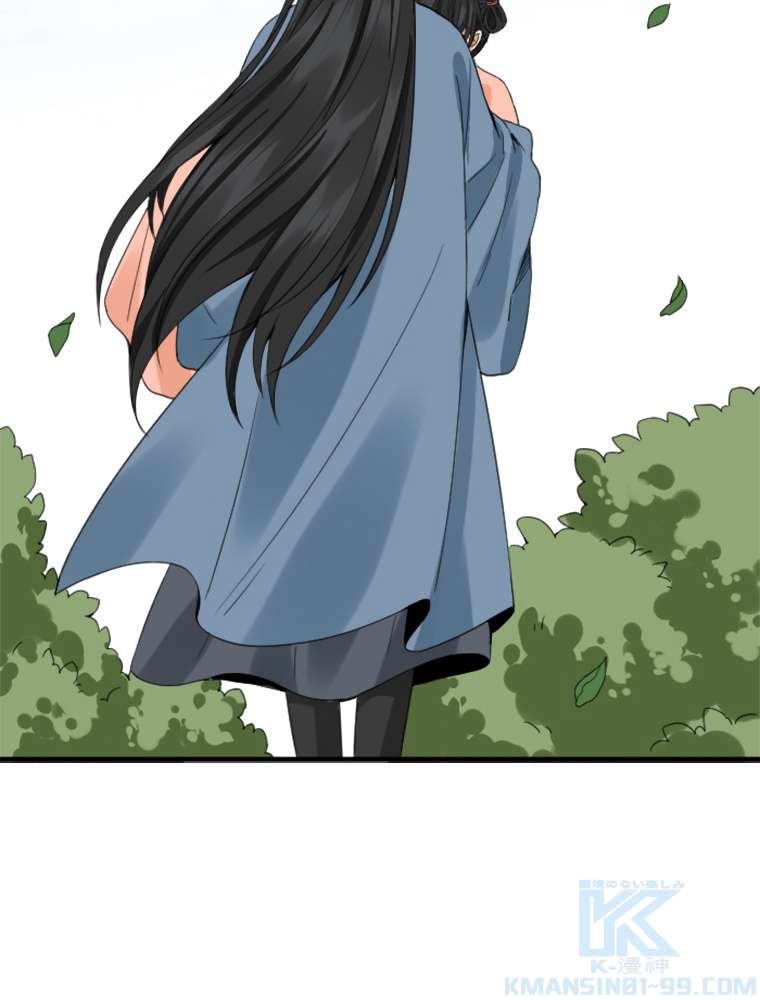 P64