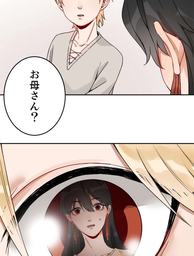 P53
