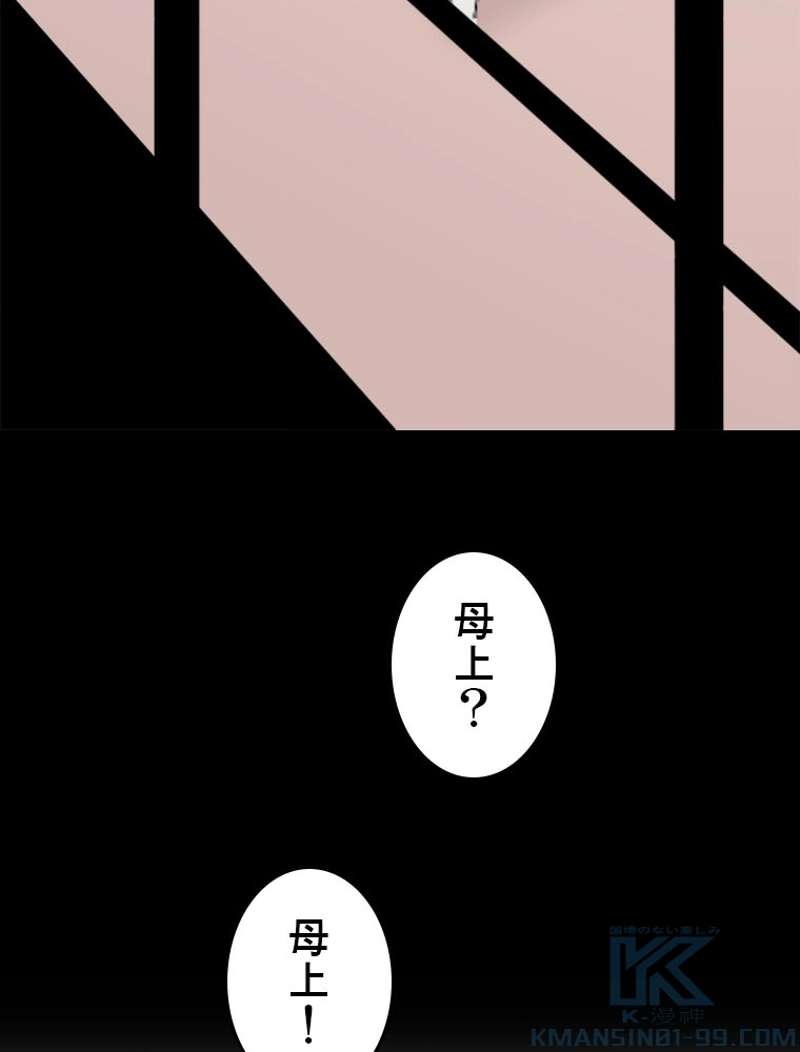 P58