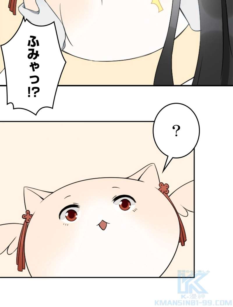 P52