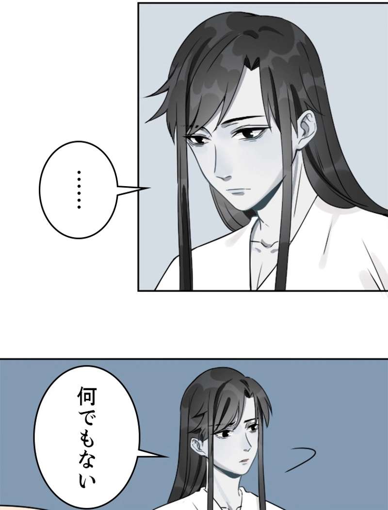 P53