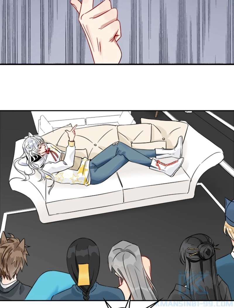 P58
