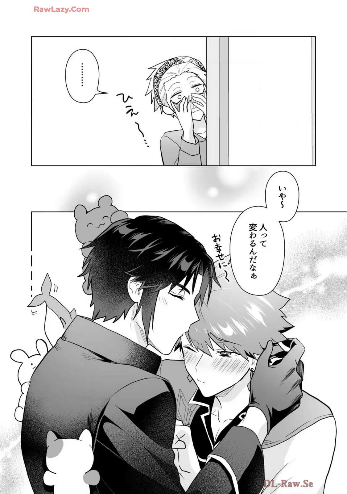 P30