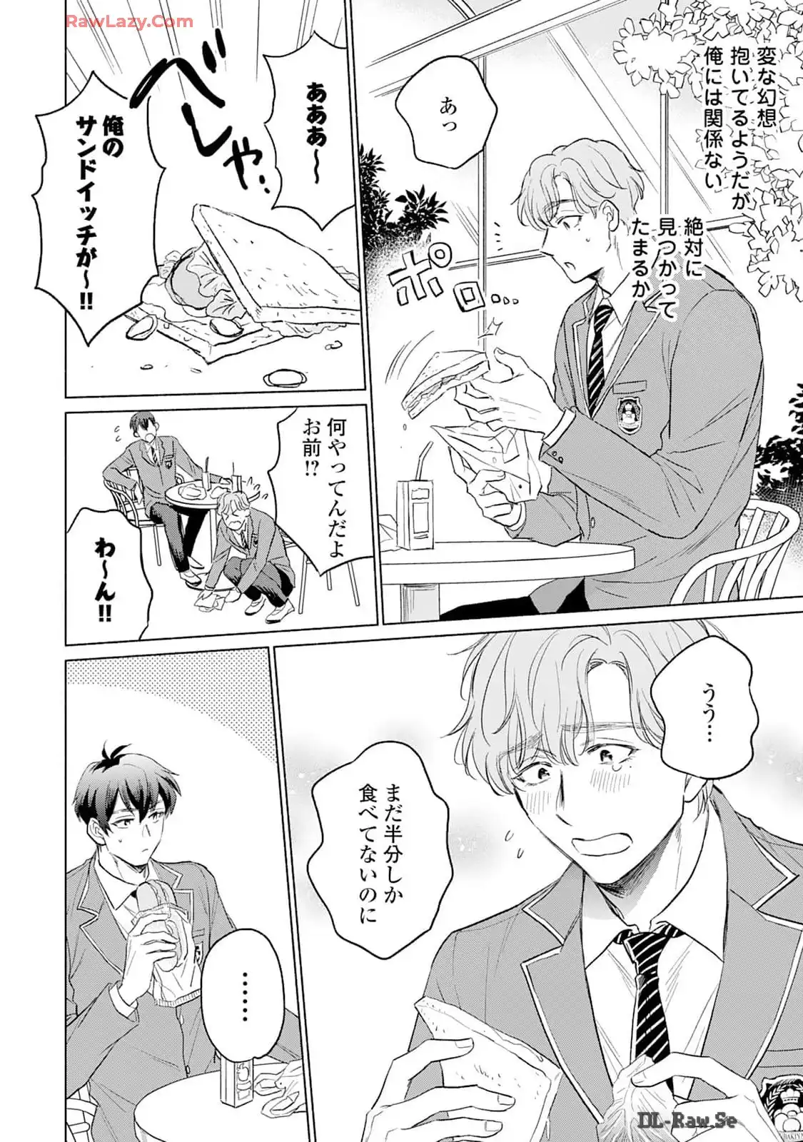 P26