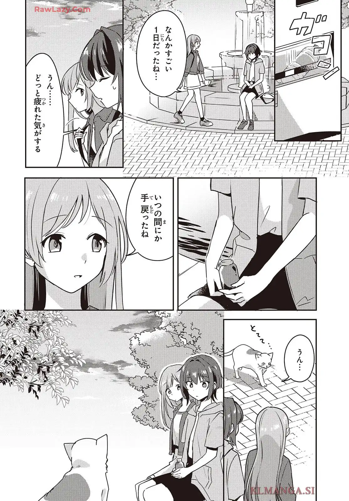 P32