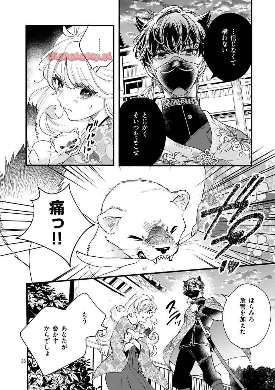 P26