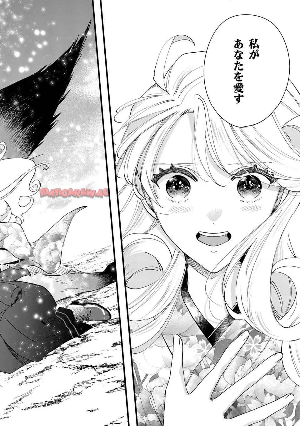 P58