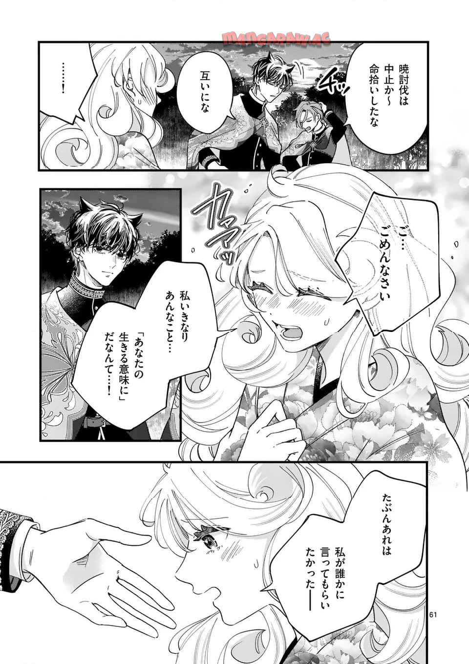 P61