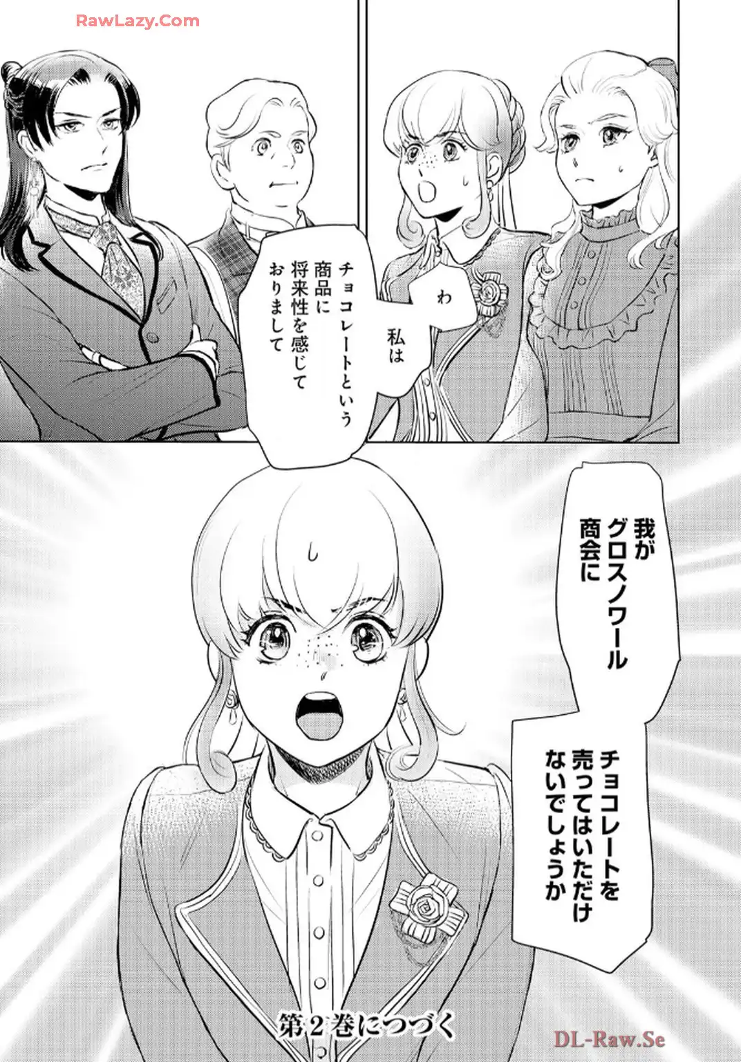 P31