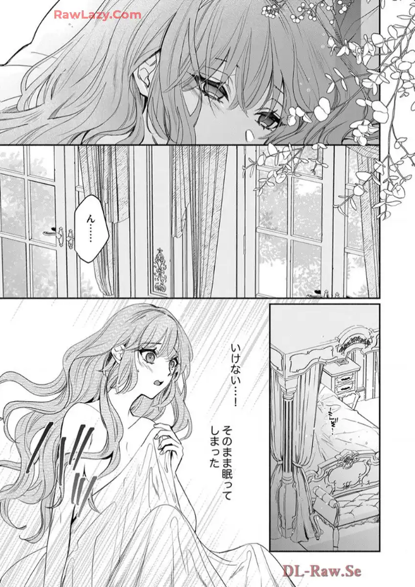 P27