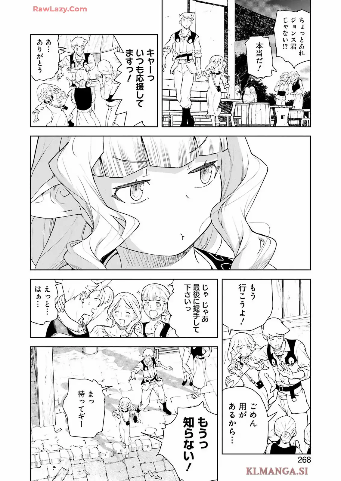 P10