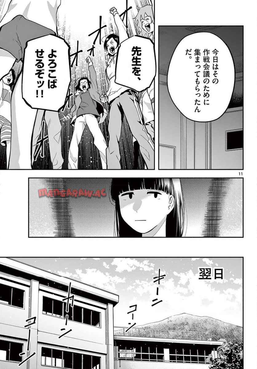 P11