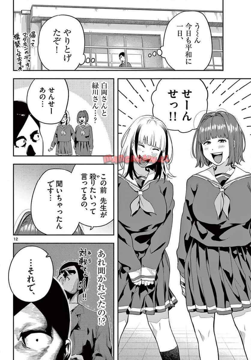 P12