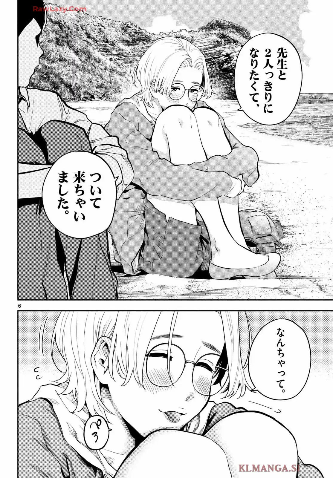 P6