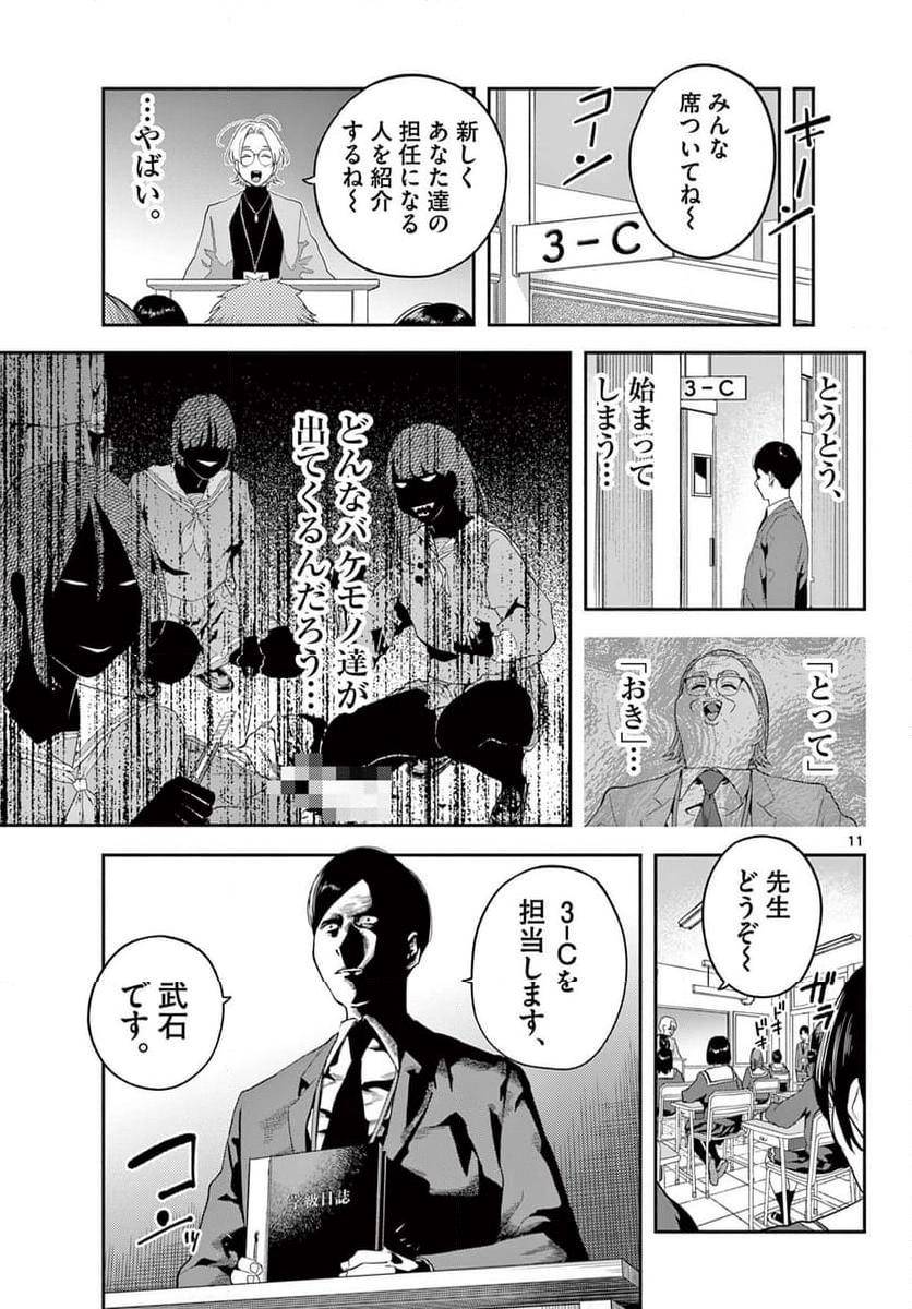 P11