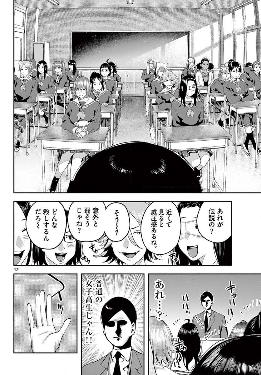 P12
