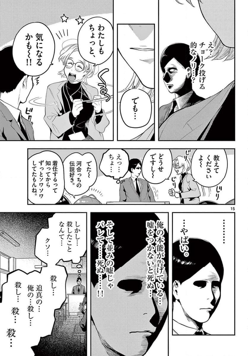 P15