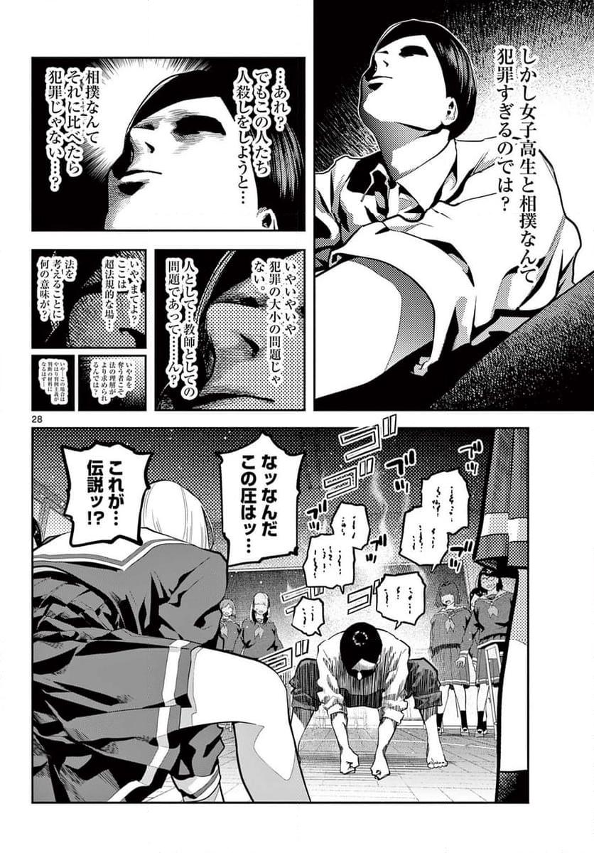 P28