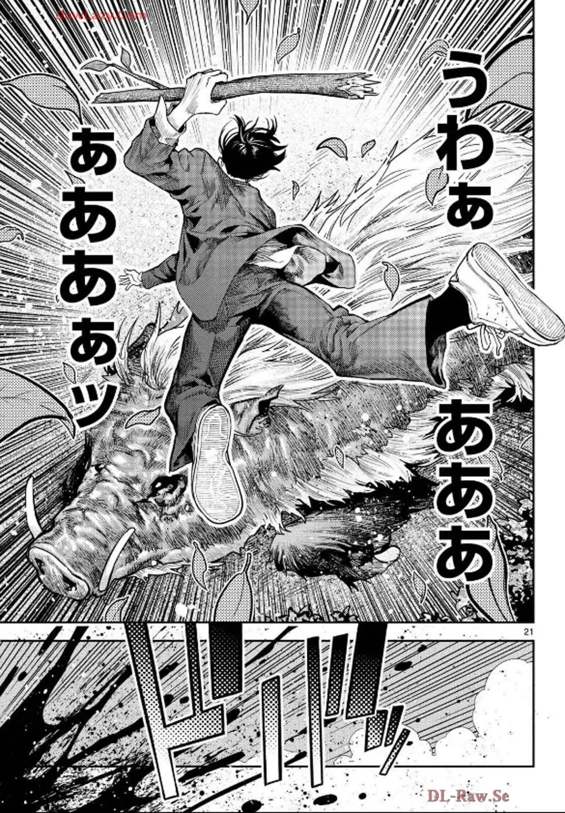 P21