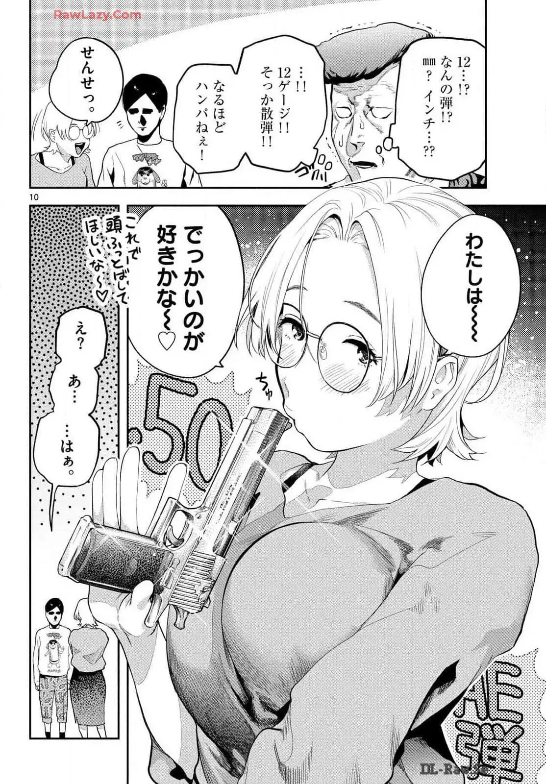 P10