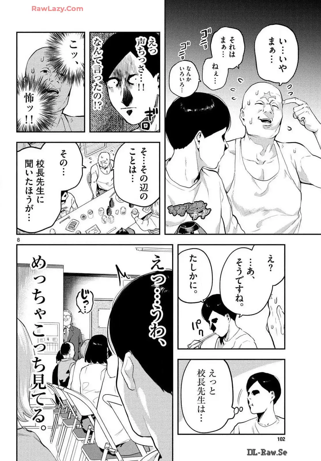 P8