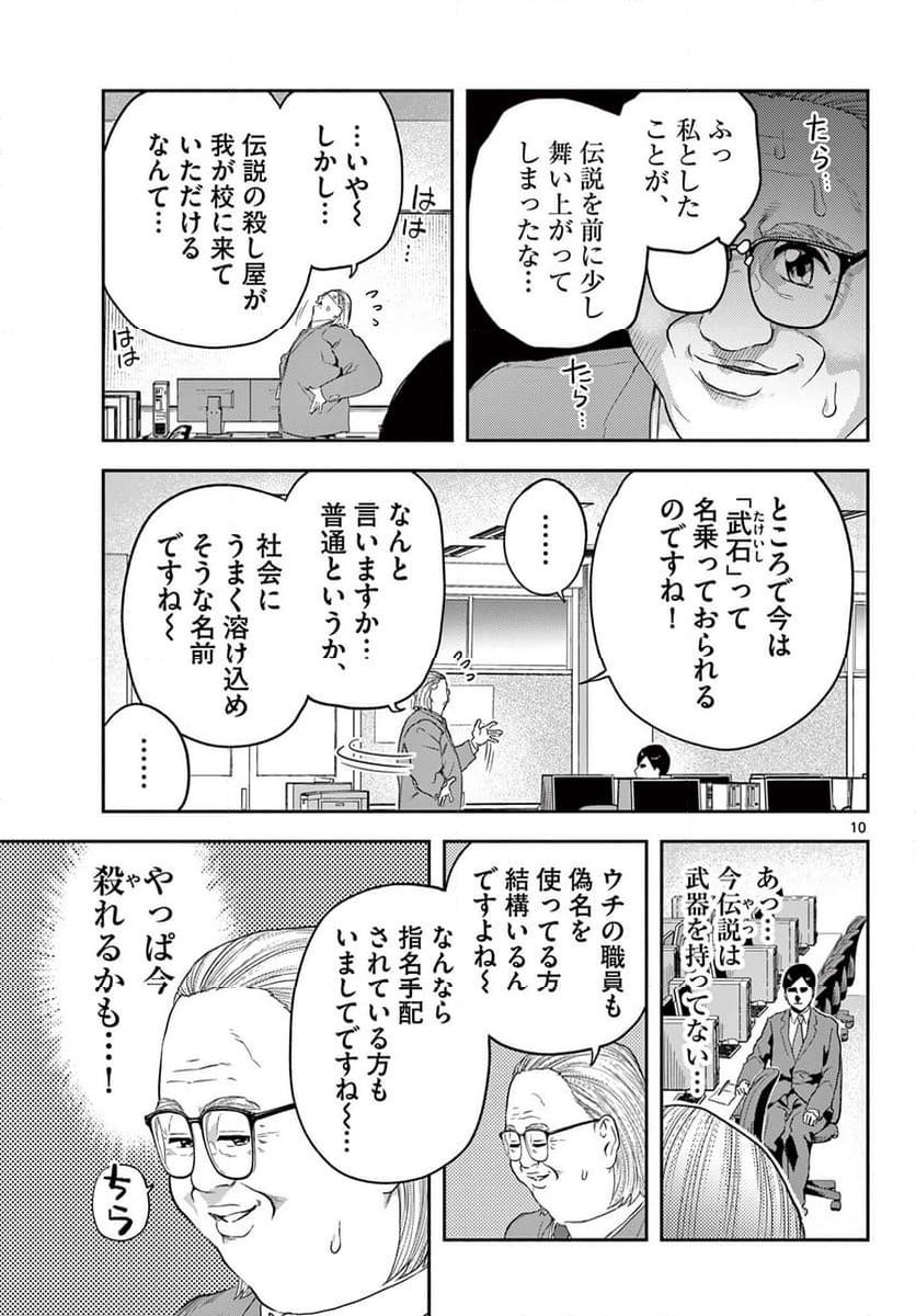 P11