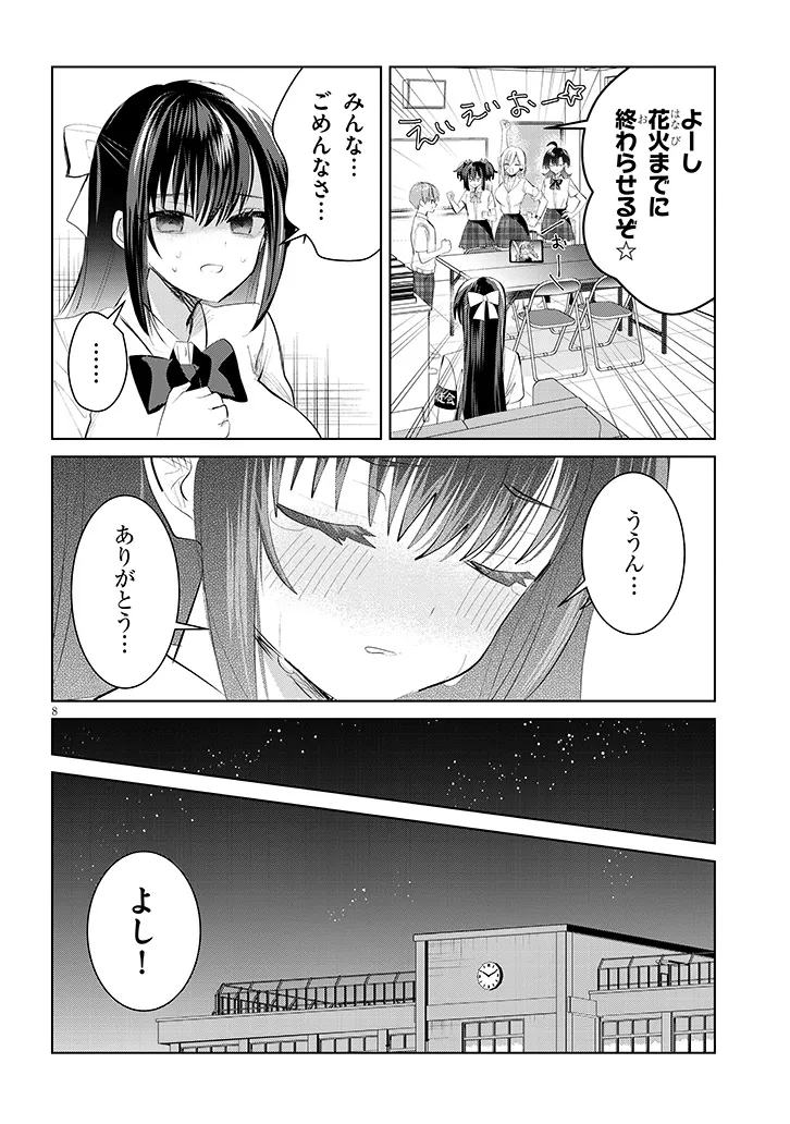 P8