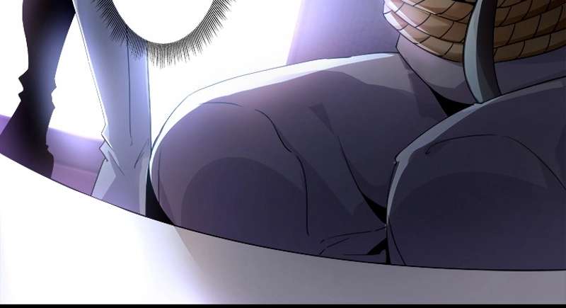 P56