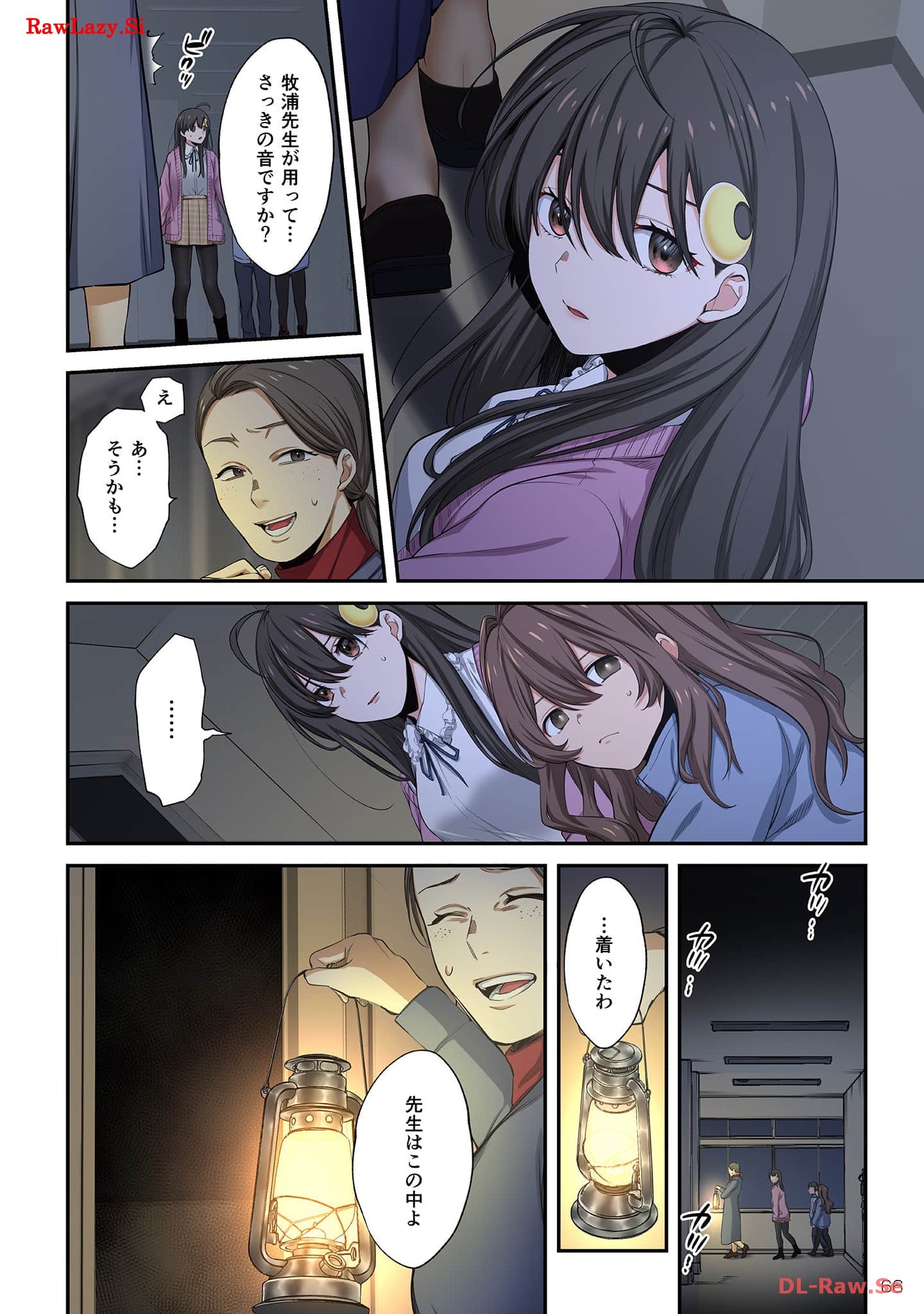 P10
