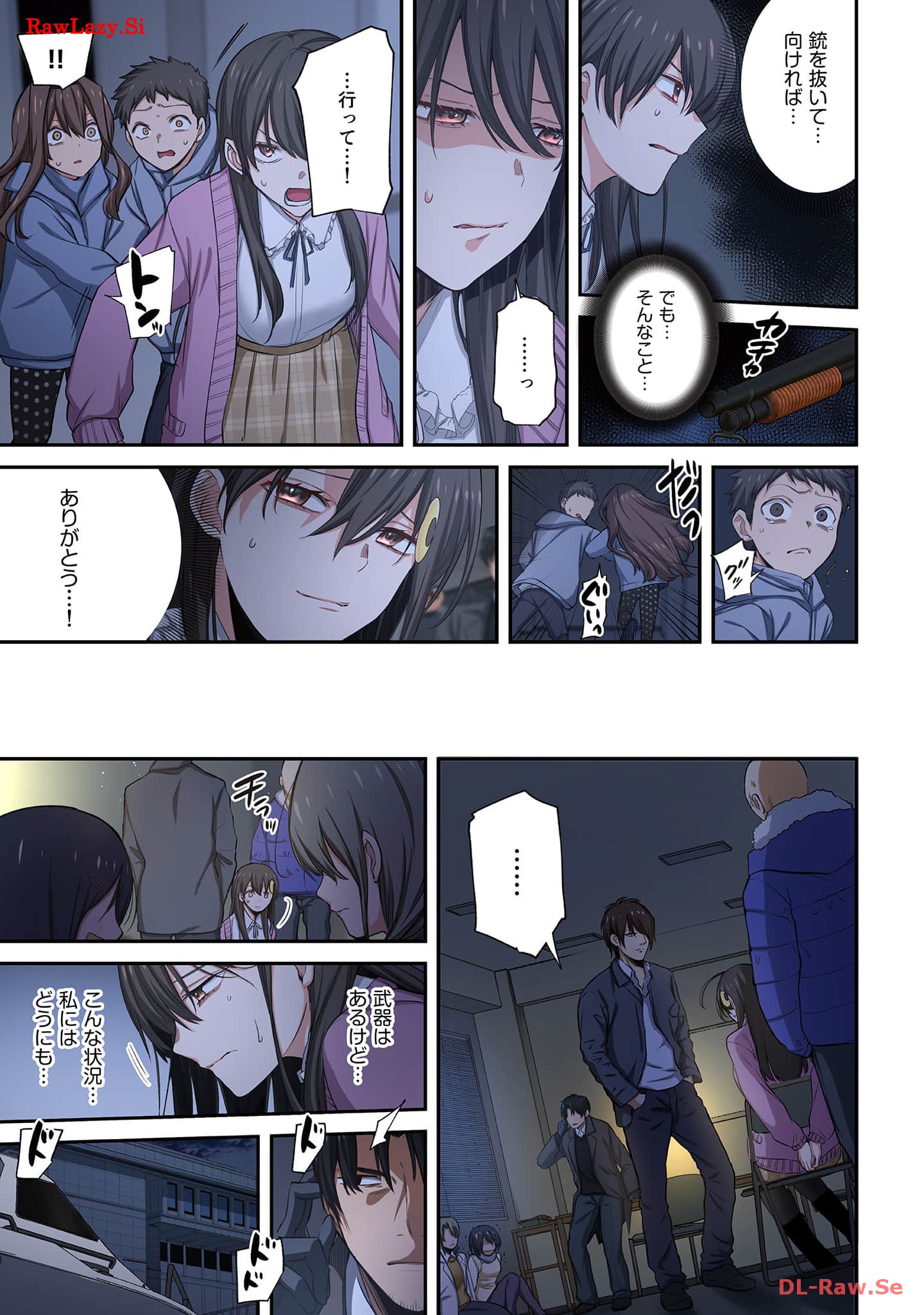 P15