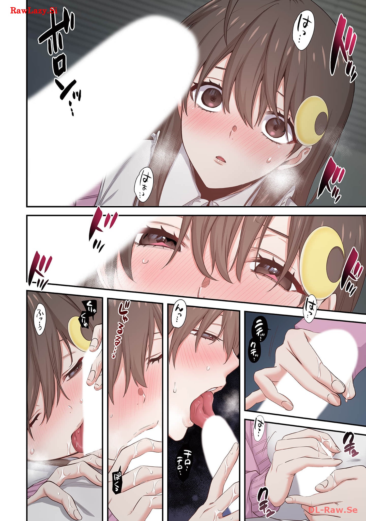 P12