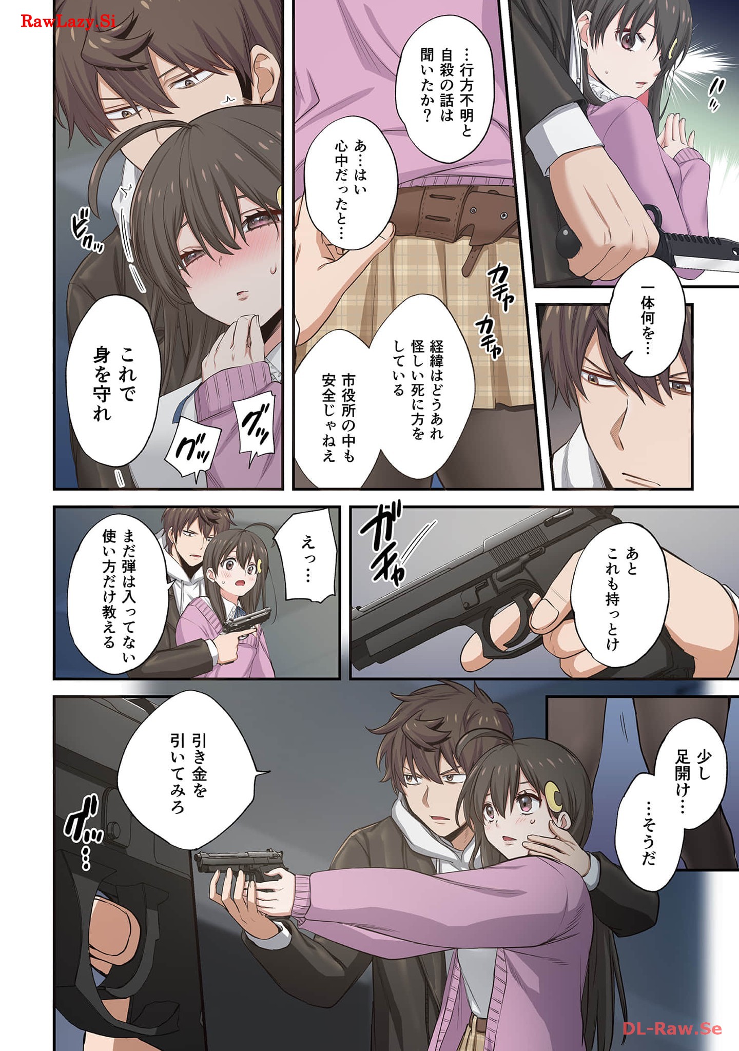 P6