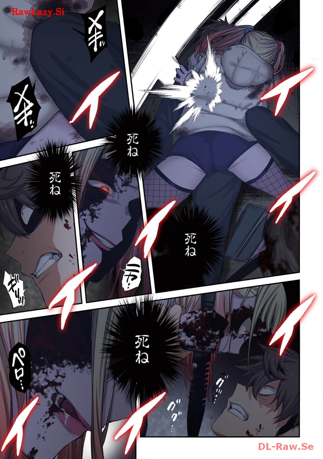 P5