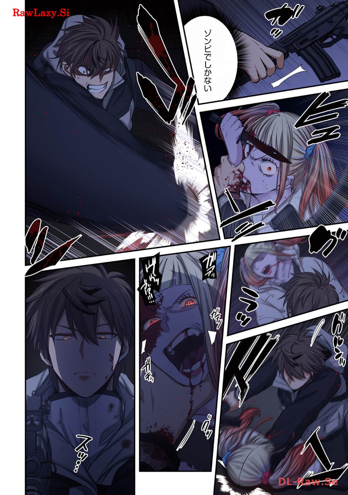 P8
