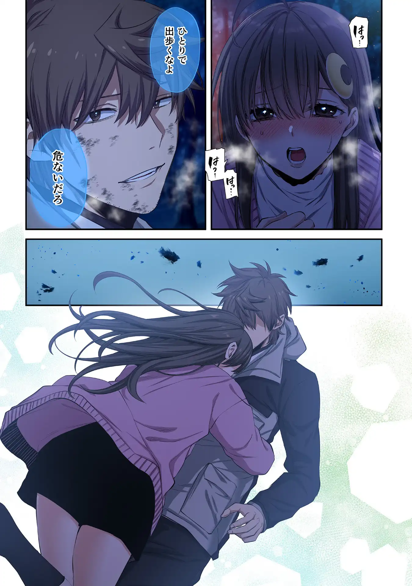 P15