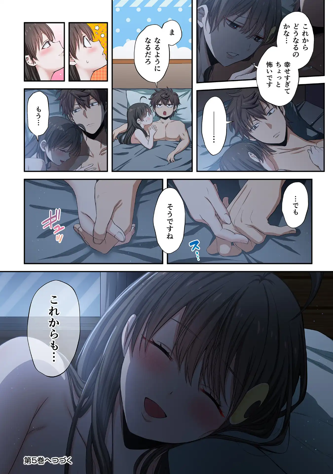 P34