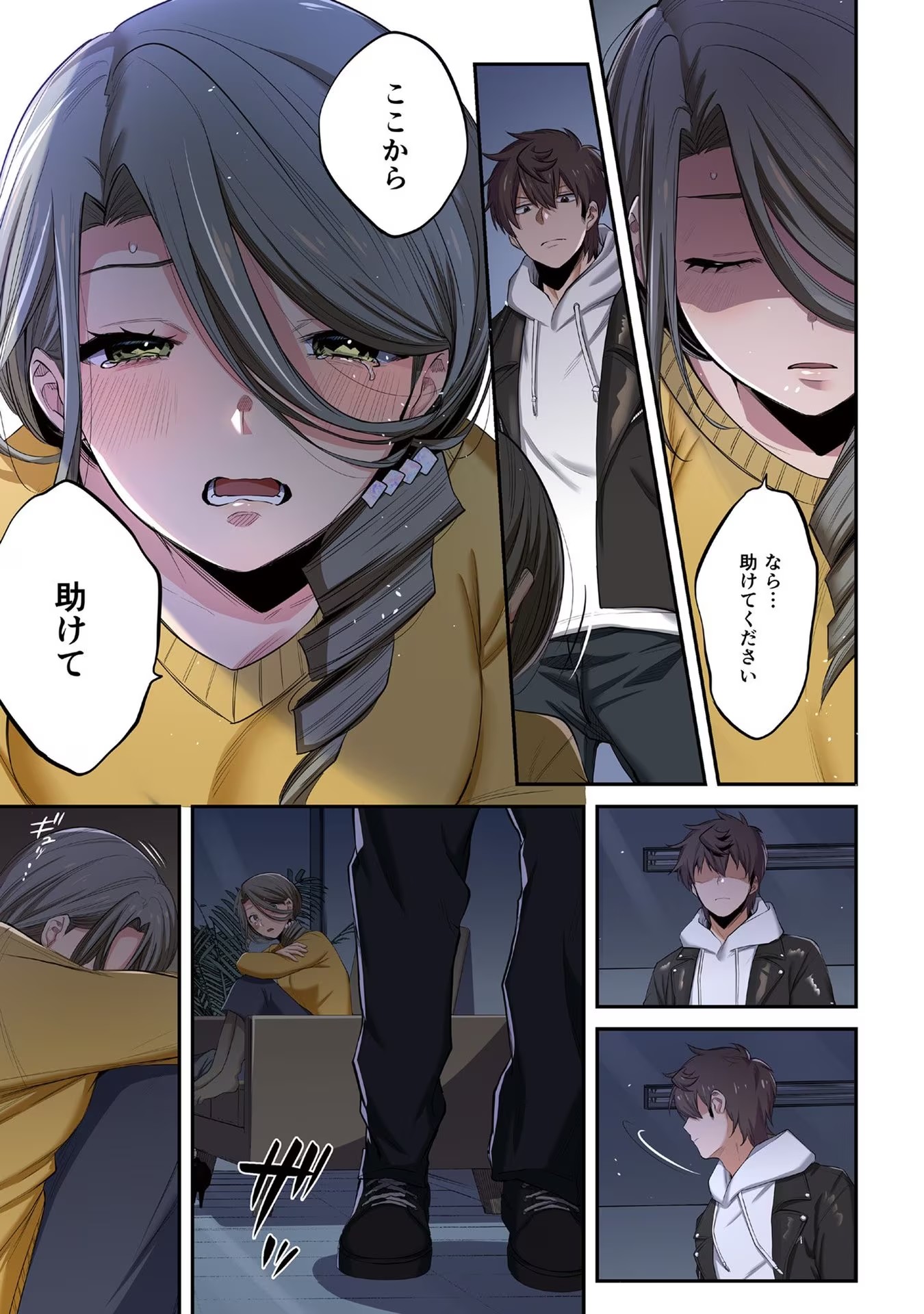 P3