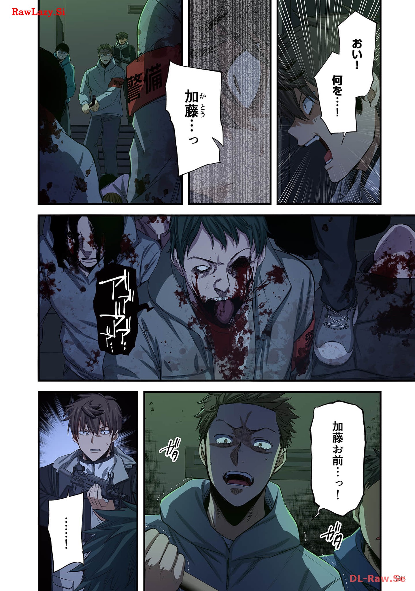 P8