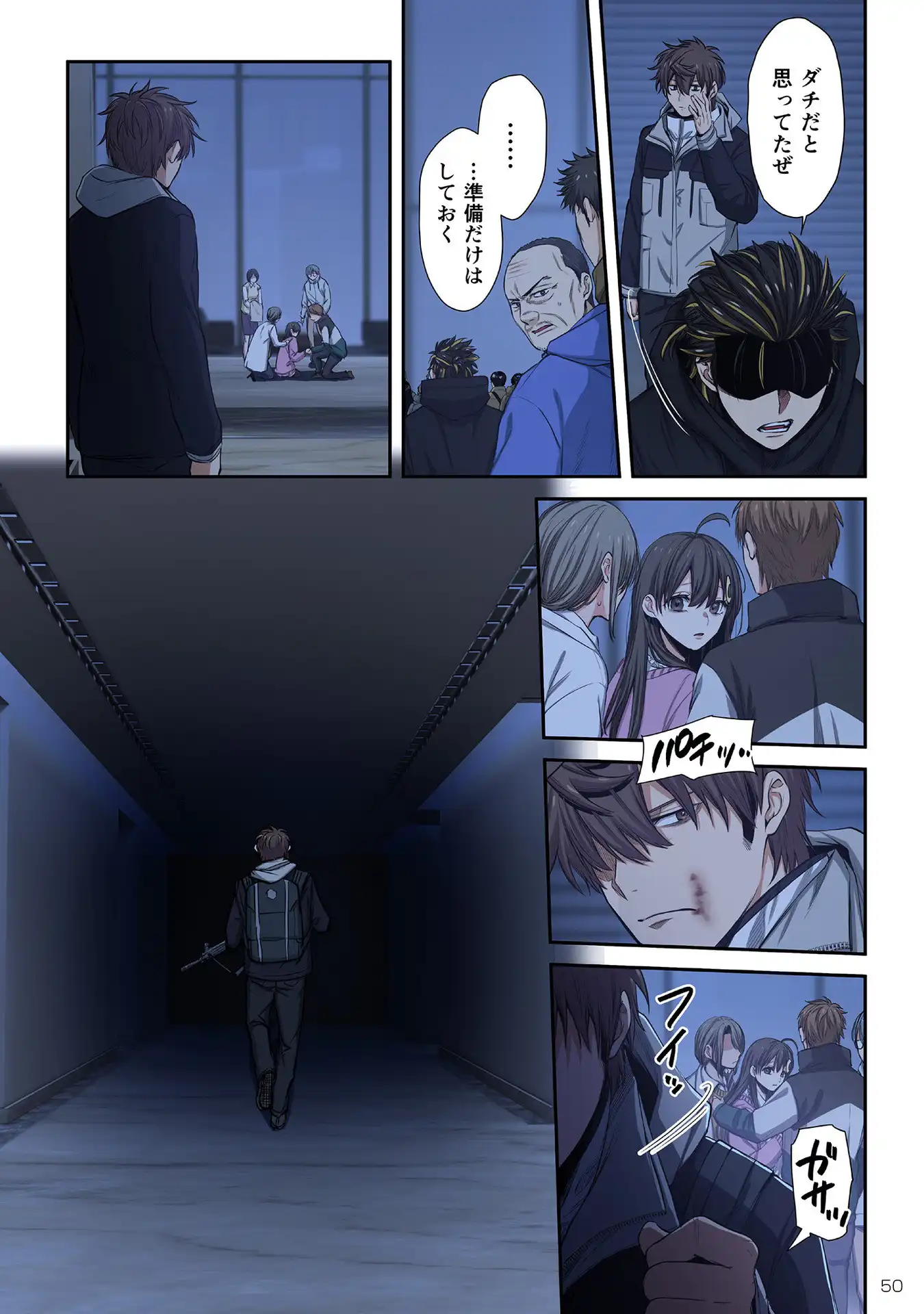 P16