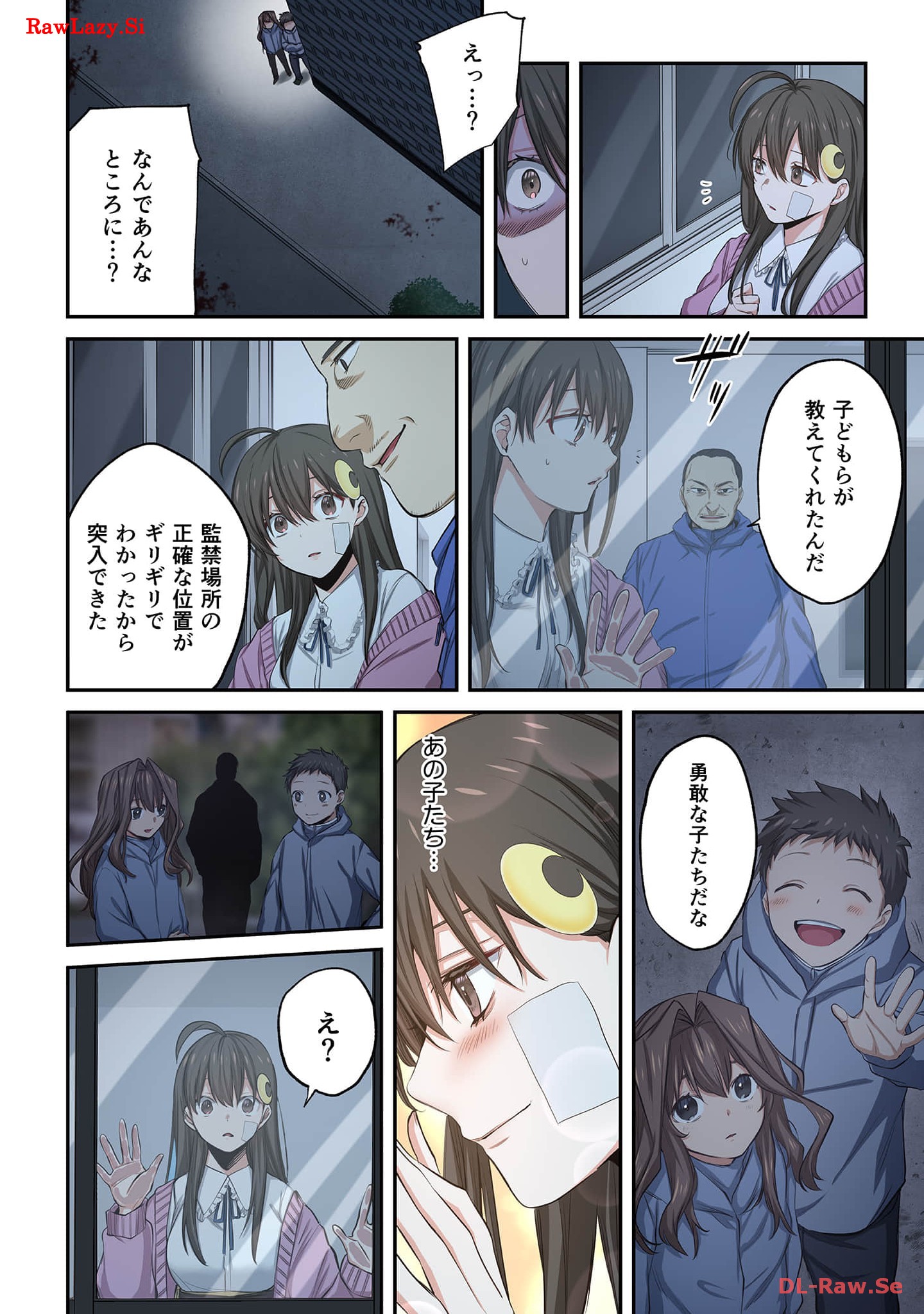 P14