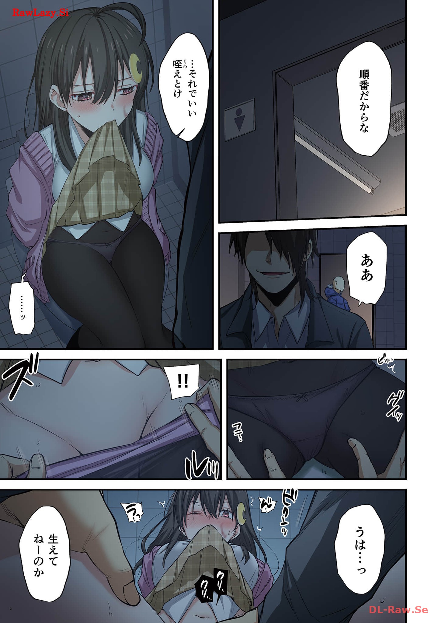 P13