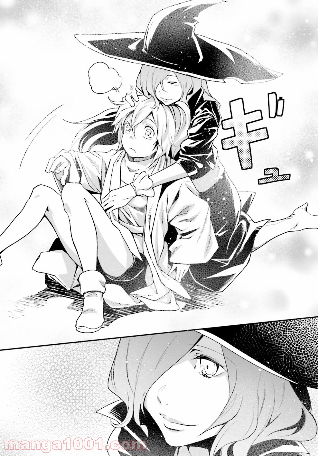 P35