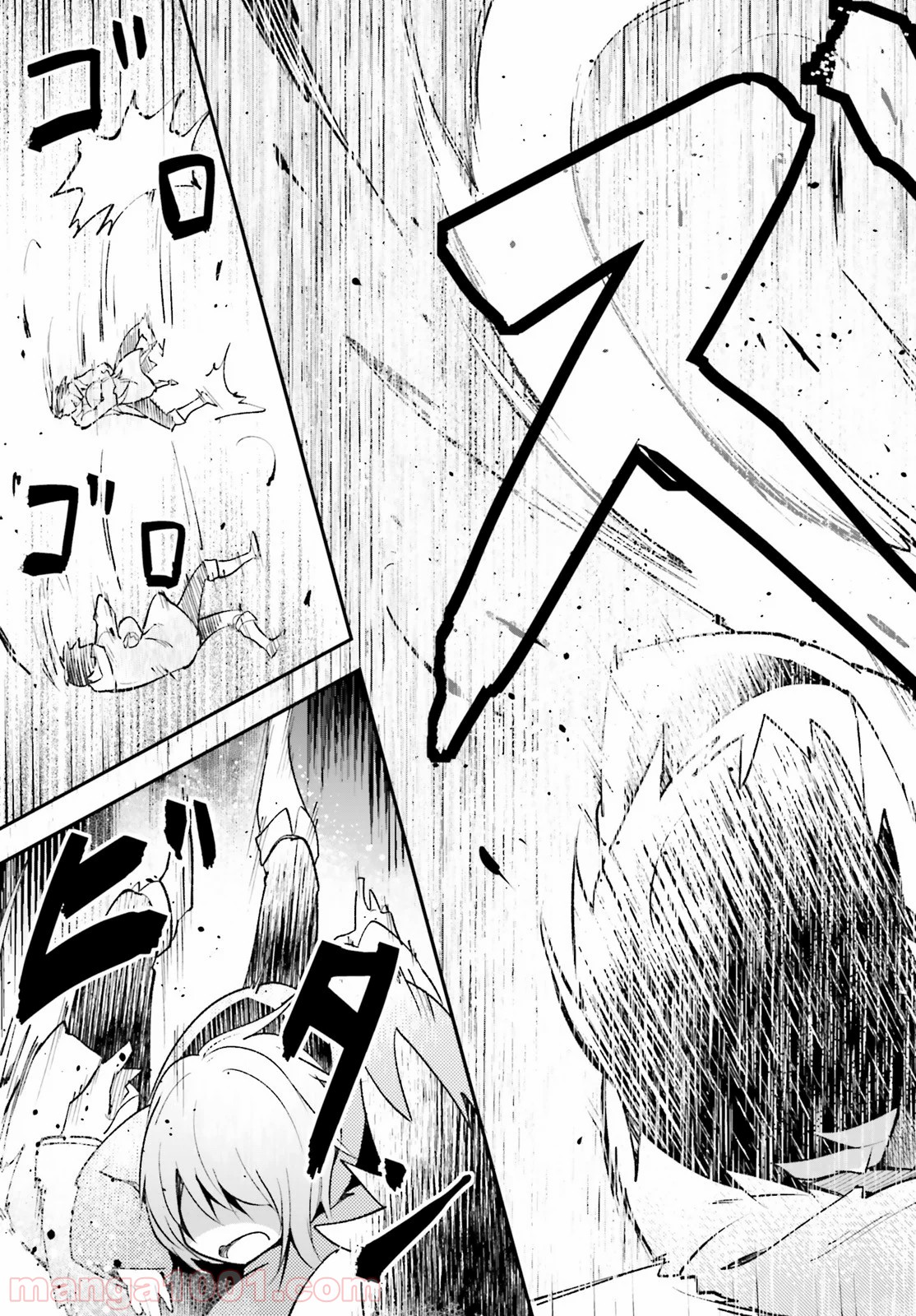 P48