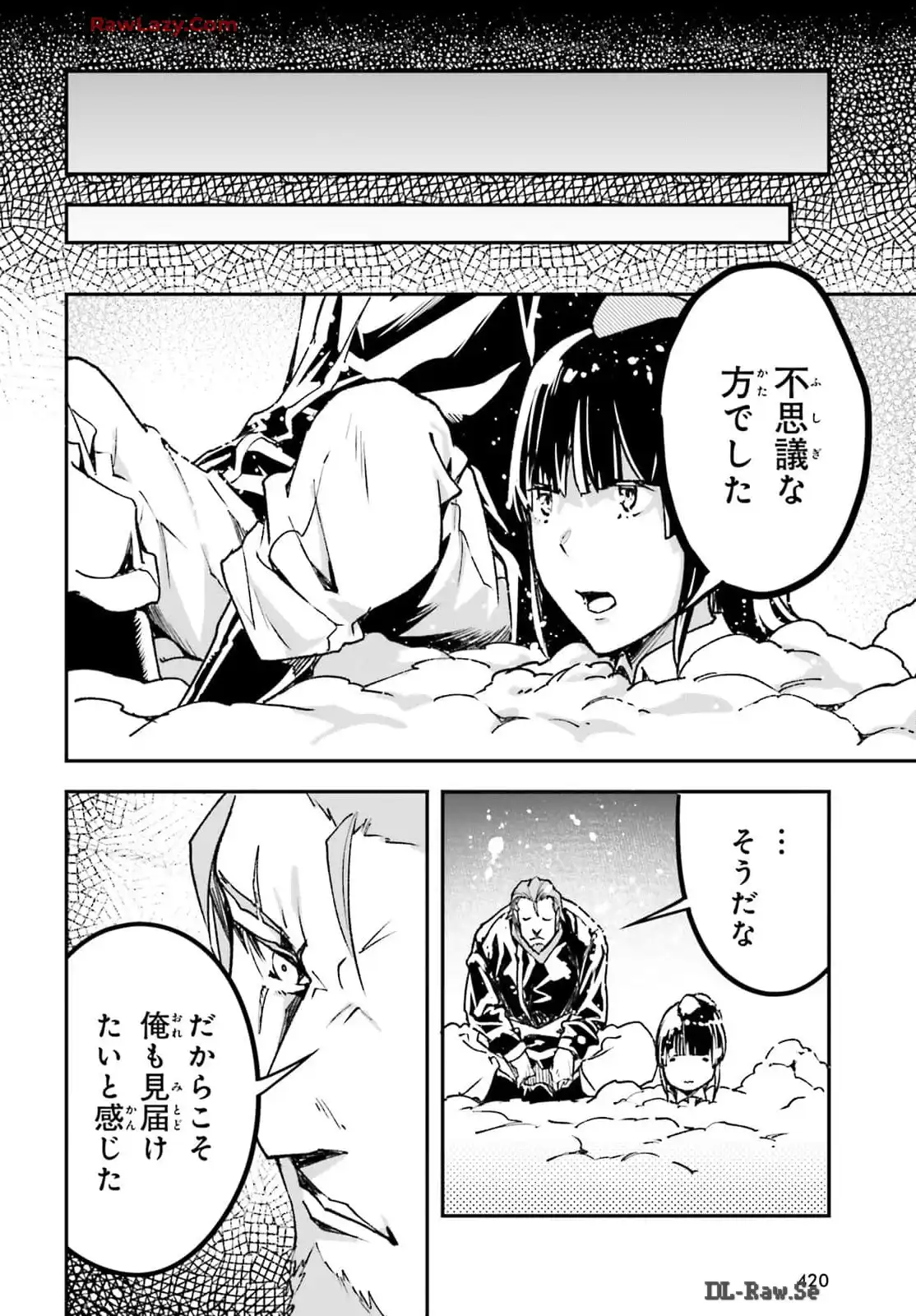 P46