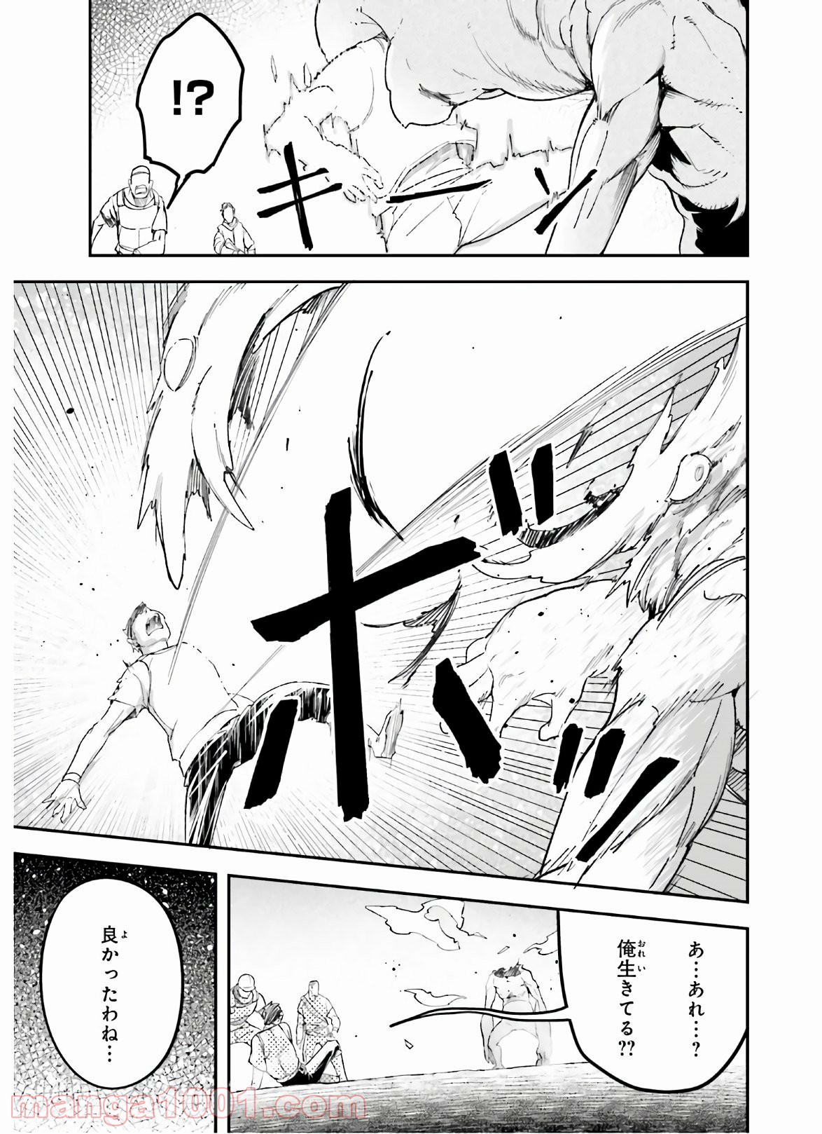 P35